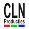 CLN livestream service en videoreportages.